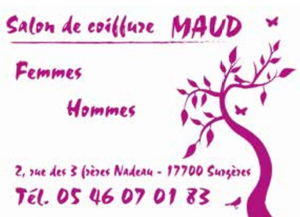 salon de coiffure maud page 16