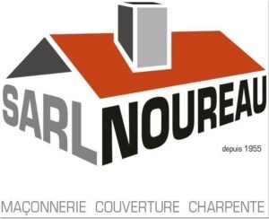 sarl noureau