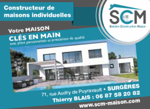 scm (construction maison) page 26