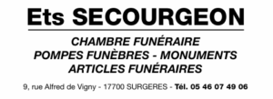 secourgeon funeraire page 36
