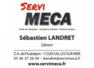 servi meca page 26