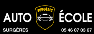 surgeres auto ecole page 36