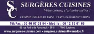 surgeres cuisines page 16