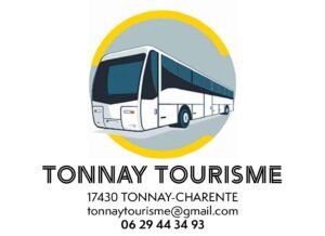 tonnay tourisme page 42