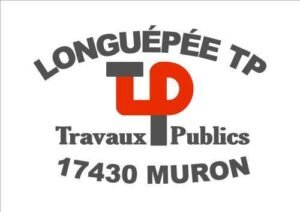 tp-longuepee__oduxpl