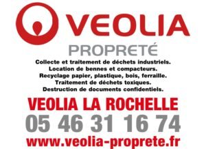 veolia proprete page 46