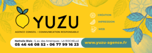 yuzu agence conseil page 26