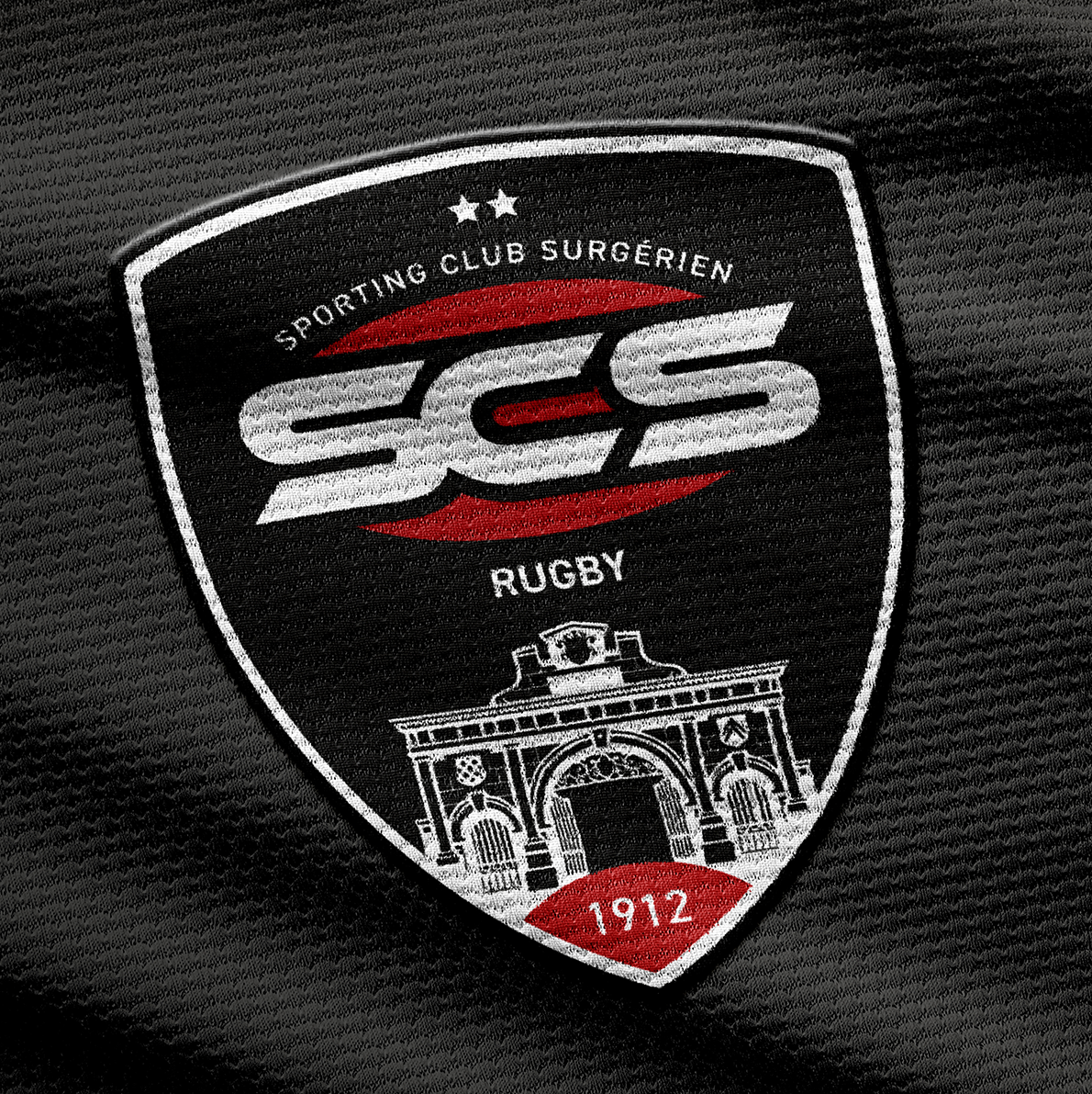 You are currently viewing Le calendrier 2026-2027 du SCS est dévoilé