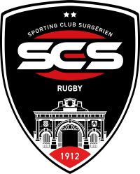 SCS-logo