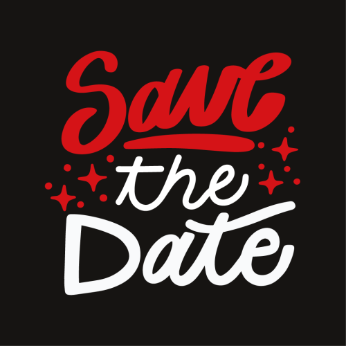 save-the-date